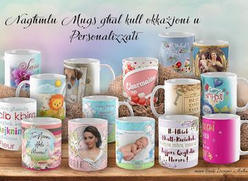 malta/tas-silg-area/shop/create-designs-malta