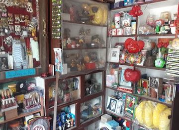 nepal/bagmati-province/shop/creative-multistore-best-online-shopping-in-kathmandu