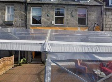 united-kingdom/aberdeen/footdee/shop/itskitsch-ltd