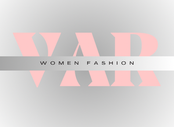 kosovo/gjakova/shop/var-women-fashion