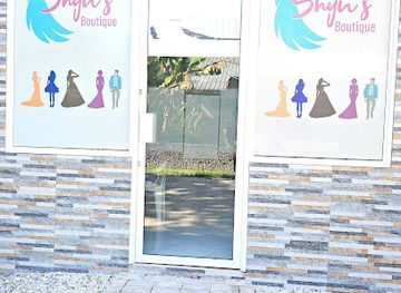 maldives/gnaviyani-atoll/shop/shyn-s-boutique