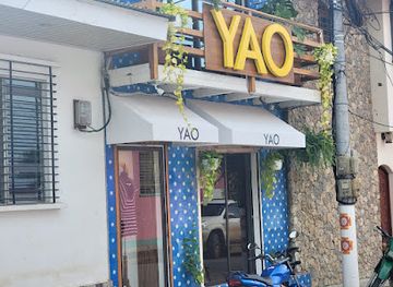 nicaragua/san-juan-del-sur/shop/yaosca