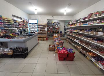 armenia/khosrov-forest-state-reserve/shop/produktovyi-magazin