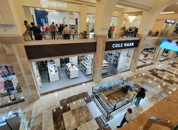 armenia/tatev-mountains/shop/multi-magic-mall