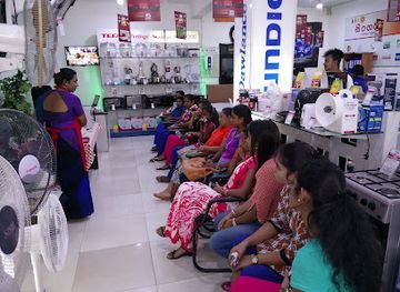 sri-lanka/ampara-district/shop/singer-a-branch