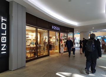 united-kingdom/belfast/shop/fossil-store-belfast