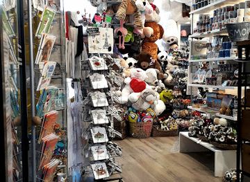 italy/bologna/shop/ab-gift-gadgets