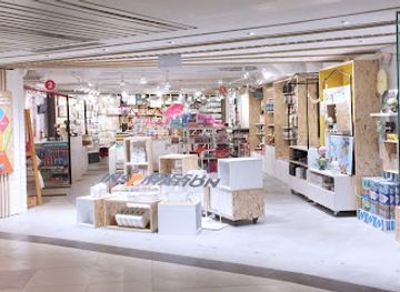 singapore/central-business-district/shop/papermarket