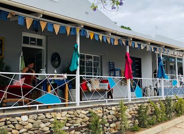 south-africa/little-karoo/shop/mooikaroo