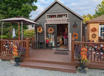 new-hampshire/southern-new-hampshire/shop/rustic-treasure-shed