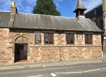 united-kingdom/inverness-shire/shop/old-town-curiosities