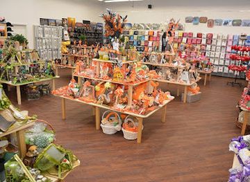 slovenia/maribor/shop/hisa-daril-maribor-qlandia