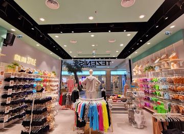 portugal/guimaraes/shop/tezenis