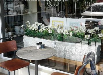 south-africa/cape-town/shop/vintage-vogue