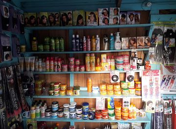 nicaragua/pearl-cays/shop/alika-s-beauty-supply