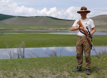 mongolia/darkhad-valley/shop/enkh-dalai-mini-market