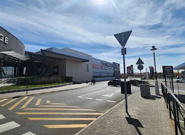 south-africa/free-state/shop/northridge-mall