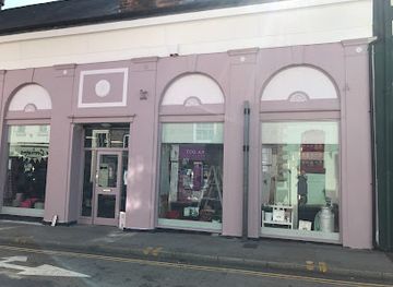 united-kingdom/montgomeryshire/shop/gifts-of-wales-ltd