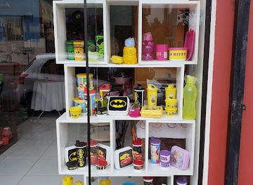 paraguay/encarnacion/shop/mosen-store