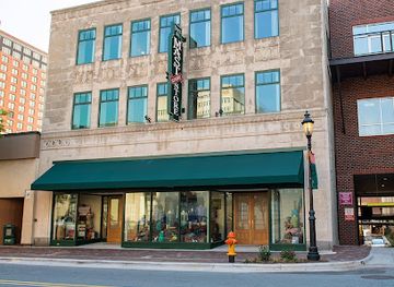 north-carolina/winston-salem/west-end-historic-district/shop/mast-general-store-winston-salem