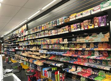 connecticut/bridgeport/shop/bridgeport-smoke-shop-cbd-vape-store