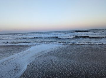 north-carolina/wrightsville-beach/shop/wrightsville-beach-scene