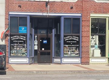 new-hampshire/nashua/shop/nashua-coins-collectibles