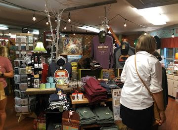 montana/missoula/shop/soul-city-dry-goods