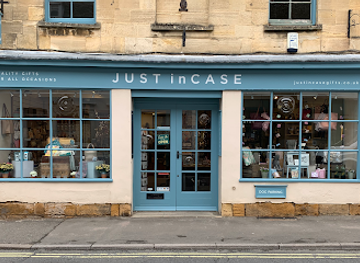 united-kingdom/cotswolds/shop/just-incase-gifts