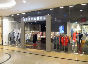 germany/dresden/shop/stefanel