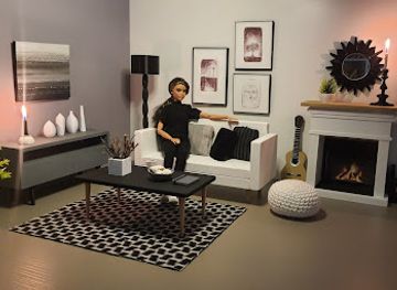 south-africa/breede-river-valley/shop/speel-juweeltjies-barbie-south-africa-online-shop