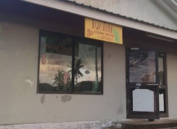 american-samoa/ofu-beach/shop/iviaen-fashion-and-design