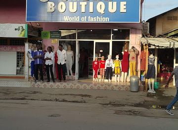 kenya/malindi/shop/urban-boutique