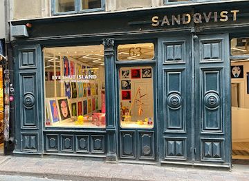 sweden/stockholm/shop/eye-shut-island