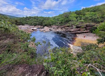 brazil/chapada-diamantina/shop/ribeirao-do-meio