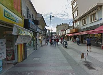 turkiye/canakkale/shop/kugu-hediyelik-esya