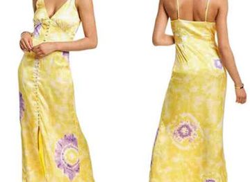 haiti/port-au-prince/bourdon/shop/monestore