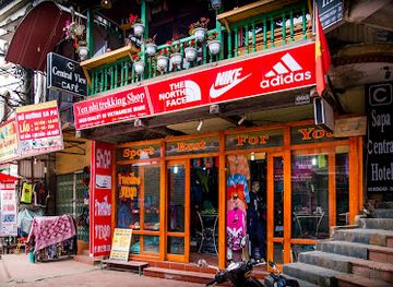 vietnam/sapa/shop/yen-nhi-s-fashion-shop