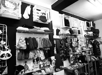 peru/puno-region/shop/elephant