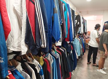 singapore/north-region/shop/flame-vintage-store