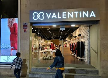 spain/murcia-region/shop/valentina-brand-shop-murcia