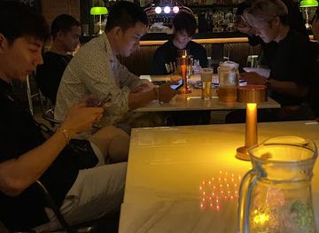 thailand/rattanakosin/shop/ks-by-ka-man