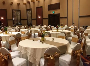 new-mexico/valles-caldera-national-preserve/shop/unique-boutique