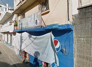 guatemala/chichicastenango/shop/bethel-mas-que-una-tienda-centro