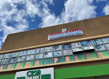 tanzania/morogoro/shop/little-more