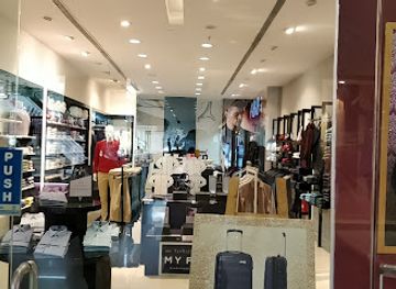 india/mysore/shop/van-heusen-mall-of-mysore