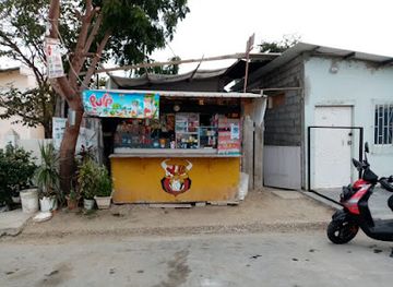 ecuador/salinas/shop/tienda-las-bendiciones