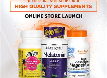 nigeria/south-east/shop/vitymins-com