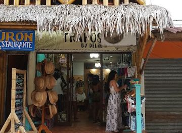 ecuador/montanita-beach/shop/trapos
