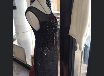 cyprus/ayia-napa/shop/curiosity-shop